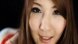 金髪ティーン取得酔って、二つの友人クソ彼 ...