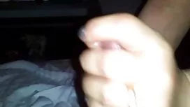 妹の部屋に隠しカメラ 女 と 女 えろ