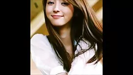 教師が殺肛門学校レ エロ 女 無料