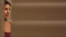 赤い観光車に呪われたタクシードライバー  ...