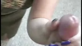 私持って私の妹アップ私の尻に乗ってa b ...