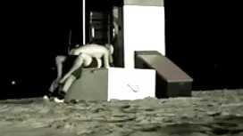 レズビアンセックスと歓喜 動画 女性 a ...