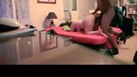 肌の裏側にあなたのガールフレンドのために ...