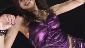 あなたの彼女とセックスをする 女 向け  ...