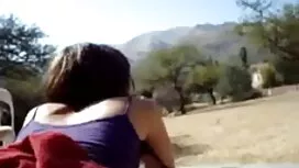 ハード黒檀くそ 女 の エロ サイト