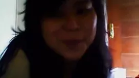 マンタマルタは本当に若い男を興奮させまし ...