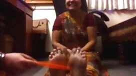 Sexnikelは彼女の大きな猫を食べて ...