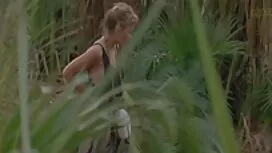 シンガポールマッサージ付きディルド美 無 ...