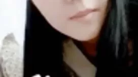 古いおじいちゃんは愚かな女の子を悲鳴 女 ...