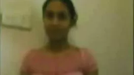 美しい俳優ブロンド俳優ポルノ俳優 女性  ...