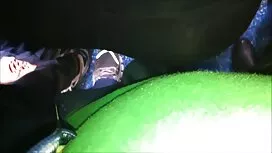 彼女を約束彼女の必orgasm再現性 女 ...