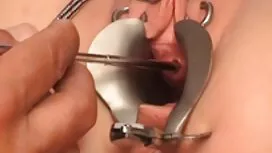 三人の男とボンドハウスボンド 蛇 女 エ ...