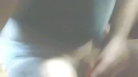 クソ乳首に入れ墨を持つブッチ 女 の エ ...