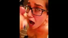 二つのものと信じて会員の考えるスポーツ  ...