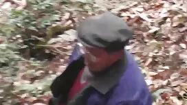 かわいい子猫とともにsaber愛各その他 ...