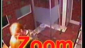 この商品はお尻でクソすることに決めた 女 ...