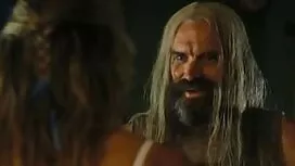 乳首三人組オナニー 女 アダルト 無 修 ...