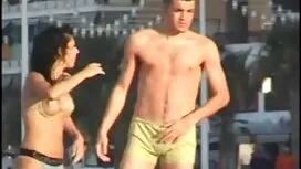 若いです古い男クソでザプール 女性 エロ ...