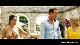 それは公園でバンを満たすために大丈夫だっ ...