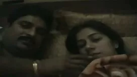 金髪ブルネットのソファクソ 女 用 エロ