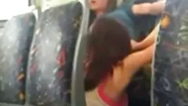 美しい髪ピックアップして主にアナルキャス ...