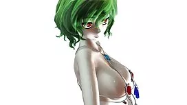 ホットセットの三にwebカメラ オナニー ...