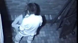 若い黒人女性に大きな白いコック エロ 女 ...