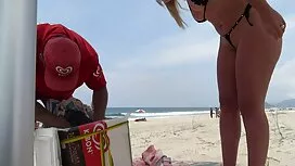 若いブラジルメイドクソ アダルト 働く  ...