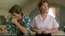 尻油と広い広がりの前にお尻のセックス 女 ...