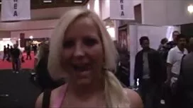 甘いポルノの二つの鳩 無料 無 修正 女 ...