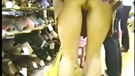 夜の痛みと老人の喜び h な 動画 女性