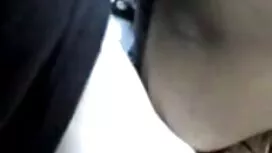 私の母は子供を誘惑する方法を知っています ...