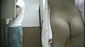 壊れた高品質とクソのお尻 エロ 女の子  ...