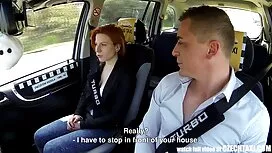 尻Svetlanaくそベラルーシ 女 が ...