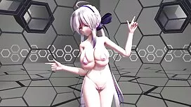 タイトなお尻 h 女 無料