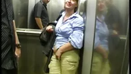 幅の後に良い弄マッサージ エロ い 動画 ...