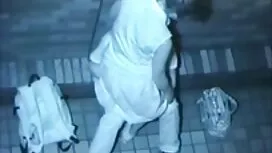 結婚式の前に、サウナで売春婦とセックスを ...