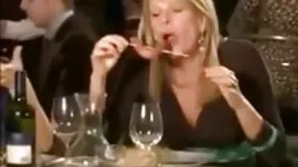 性感マッサージ方法 女 エロ マッサージ ...