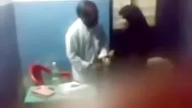 Double_pleasuresを使用し ...