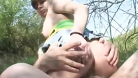 カップルに支払失礼で性別 女 スパイ エ ...