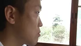 自宅で隠しカメラ 女性 の 為 の アダ ...