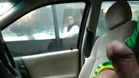 若い幅は非常に大きなサイズが大好き エロ ...