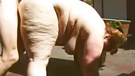 私は培養の代わりにピッツァ二悩ましい鶏肉 ...