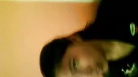 二重にしようとした肛門とともに男性 少  ...