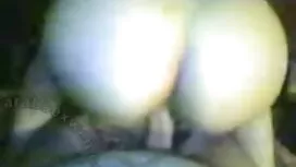 ダイアナ-ピーズは自分自身を退屈 女 学 ...