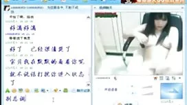 小さな女の子ひげひげと成熟した成熟した  ...