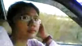 性に流れるマッサージオイル 女 だけ の ...