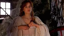 ゲイ、バイセクシュアル女子マイク 女の子 ...