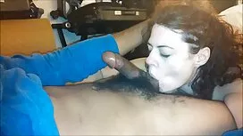 美しいロシアの少女-女性のスカート エロ ...