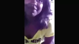 司祭との結婚式の前に情熱的なセックス ア ...